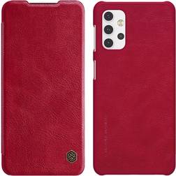 Nillkin Qin Series Case for Galaxy A32