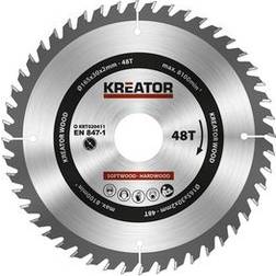 Kreator KRT020411