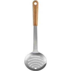 Gastromax Bio Slotted Spoon 39cm