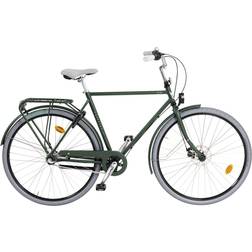 Skeppshult Smile 3-Speed 2021 Herrcykel