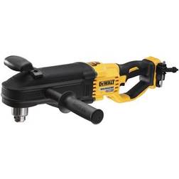 Dewalt DCD470N Avvitatore Angolare Senza Spazzola Xr Flexvolt 54V DCD470N