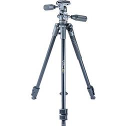 Vanguard Veo 2 Pro 203APV + PH-36