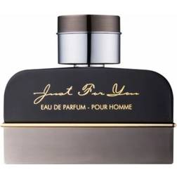 Armaf Just For You Pour Homme EdP 100ml