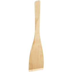 Jonas of Sweden - Paletkniv 28cm