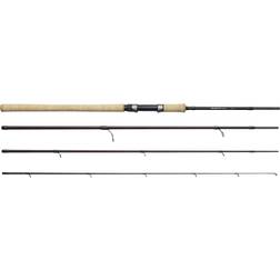 Ron Thompson Salmon Stick Trigger 12' 30-100g