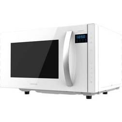 Cecotec GrandHeat 2300 Hvid