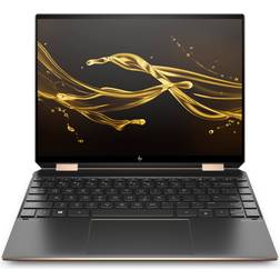 HP Spectre x360 14-ea0007na