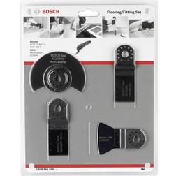 Bosch 2 608 661 696 4pcs