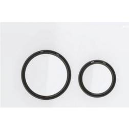 Geberit Sigma21 (115.651.SI.1)