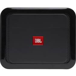 JBL Club A600