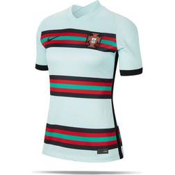 Nike Portugal Away Stadium Jersey 2020 W