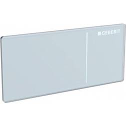 Geberit Type70 (115083FW1)