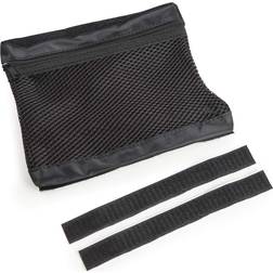 B&W International Mesh Bag