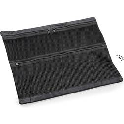 B&W International Mesh Bag for Type 6700
