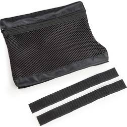 B&W International Mesh Bag for Type 3000