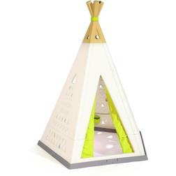 Smoby Tipi Teepee House