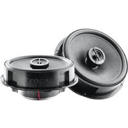 Focal IC 165 VW