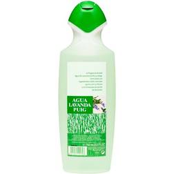 Puig Agua Lavanda Shower Gel 750ml