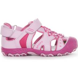 Gulliver Sport Sandal Kid's - Pink