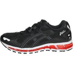 Asics Gel-Kayano 5 360 - Hombre Zapatillas