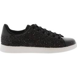 Victoria Zapatillas de deporte para mujeres Glitter