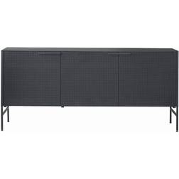 Kristina Dam Studio Grid Sideboard 160x72cm