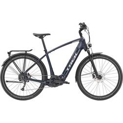 Trek Allant+ 7 2021 Herrcykel