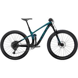 Trek Fuel EX 7 NX 2021 Unisex