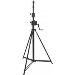 Eurolite STW-370A