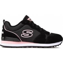 Skechers OG 85 Step N Fly W - Black
