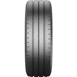 Continental ContiVanContact Eco 215/70 R15C 109/107S 8PR