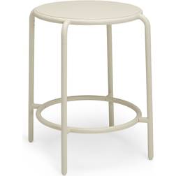 Fatboy Fatboy Haute Bistreau Bar Stool