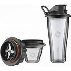 Vitamix Starter Kit