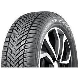 Nokian Seasonproof 185/60 R15 88H XL