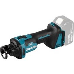 Makita DCO181Z Solo