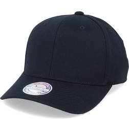 Mitchell & Ness Cap - Black