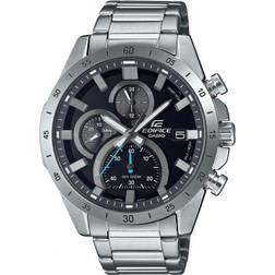 Casio Edifice EFR-571D-1AVUEF Argent