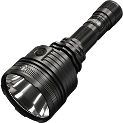 NiteCore P30i Oplaadbare Zaklamp 2000 Lumen