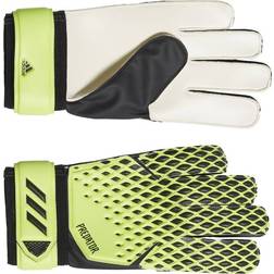 adidas Predator GL TRN Gloves