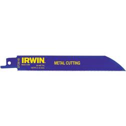 Irwin 004088763