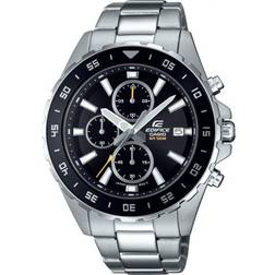 Casio Edifice (EFR-568D-1AVUEF)