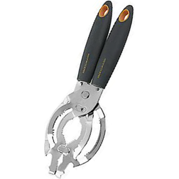 Fackelmann Soft Konservöppnare 25cm