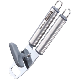 Tescoma Grandchef Tools Can Opener 21cm