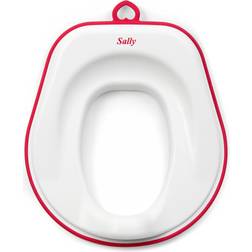 Separett Barnsits Sally 713470