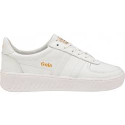 Gola Grandslam W - White