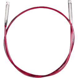 Addi Click Cord Lace Single 80cm