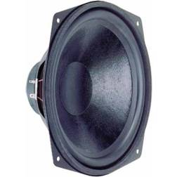 Visaton WS 25 E 8 Ohm Speaker Driver