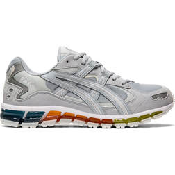 Asics Asics Asics Gel-Kayano 5 360 M - Piedmont Grey