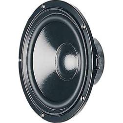 Visaton W 170 S - 8 Ohm 6.7 Pouces 17 cm Woofer 50 W 8 Ω