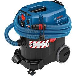 Bosch Gas Cleanisier 35 h AFC 1200W